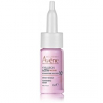 Avene Procedure Tightening Serum n&auml;oseerum - 18 ml.