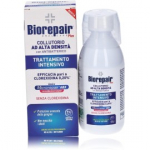 Biorepair Plus ABX Mouthwash suuvesi - 250 ml.