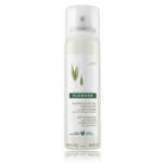 Klorane Dry Shampoo Ultra-Gentle &uuml;li&otilde;rn kuiv&scaron;ampoon - 50 g.