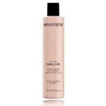 Selective Professional Curllover Curly Hair Conditioner - 250 ml.