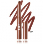 Laka Stain Lip Liner huulepliiats - 07 Express Temperament