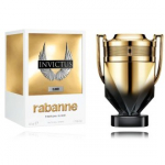 Paco Rabanne Invictus Parfum Elixir PP meestele - 50 ml.