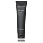 Living proof. Style Lab Air-Dry Styler Styling Cream soengukreem juuste loomulikuks kuivatamiseks - 148 ml.