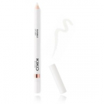 Kiko Milano Invisible Lip Liner v&auml;rvitu huulepliiats - 1.2 g.