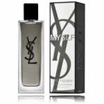 Yves Saint Laurent MYSLF Intense EDT meestele - 100 ml.