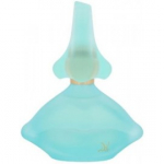 Salvador Dali Laguna EDT naistele - 100 ml. Pakendita/Kahjustatud pakend