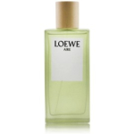 Loewe Aire EDT naistele - 150 ml.