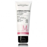 Novexpert Magnesium Velvety Hydro-Biotic Scrub n&auml;okoorija - 60 ml.