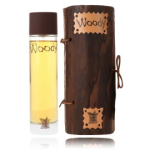 Arabian Oud Woody EDP meestele ja naistele - 100 ml.
