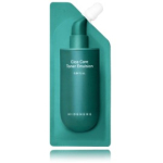 Hidehere Cica Care Toner Emulsion toniseeriv emulsioon tundlikule / &auml;rritunud n&auml;onahale - 25 ml.