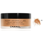 Chanel Poudre Universelle Libre Loose Powder lahtine puuder - 50