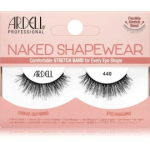 Ardell Naked Shapewear 440 kunstripsmed - 1 tk.
