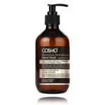 Cosmo Reverence Aromatique Hand Wash vedel k&auml;tepesuvahend - 500 ml.