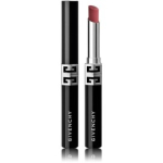 Givenchy Le Rouge Velvet Matte Lipstick matt huulepulk - N01