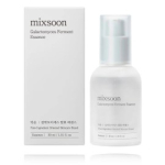 Mixsoon Galactomyces Ferment Essence s&auml;rav n&auml;oessents - 30 ml.