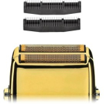 BaByliss PRO 4Artists Replacement Foil Head Shaver FXF2GE - 1 tk.