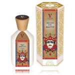 V Canto Arkano del Matto Extrait de Parfum PP kvepalai vyrams ir moterims - 100 ml.