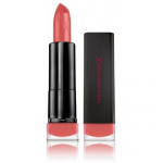 Max Factor Colour Elixir Velvet Matte matt huulepulk - 10 Sunkiss