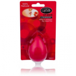 XPel LipSilk Balm huulepalsam 7 g - Strawberry (bra&scaron;kių kvapo)