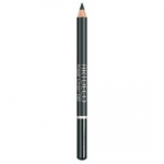 Artdeco Kajal Liner silmapliiats - 02 Black