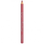 Bourjois Contour Edition huulepliiats - 02 Coton Candy