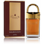 Mauboussin Promise Me Intense EDP naistele - 90 ml.
