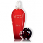 Dior Hypnotic Poison EDT naistele - 20 ml. rullaplikaatoriga