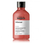 L'oreal Professionnel Expert Inforcer Anti-Breakage &scaron;ampoon habrastele juustele - 300 ml.