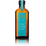 Moroccanoil Treatment Oil juukse&otilde;li - 100 ml.