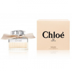 Chloe Chloe EDP naistele - 30 ml.