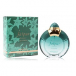 Boucheron Jaipur Bouquet EDP naistele - 100 ml.