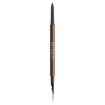 Artdeco Ultra Fine Brow Liner eriti peenike kulmupliiats 0,09 g - 15 Saddle
