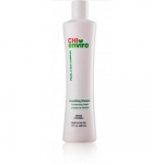 CHI Enviro Smoothing siluv &scaron;ampoon - 355 ml.