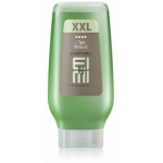 Wella Professional Eimi Sculpt Force Extra Strong viimistlusgeel - 250 ml.