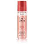 Schwarzkopf Professional BC Bonacure Peptide Repair Rescue pihustatav palsam - 200 ml.