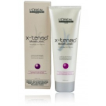 L'oreal Professionnel X-Tenso Moisturist siluv kreem p&uuml;sisirgendamiseks 250 ml - Coarse