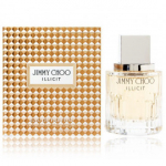 Jimmy Choo Illicit EDP naistele - 40 ml.