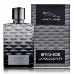 Jaguar Stance EDT meestele - 100 ml.