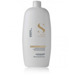 AlfaParf Semi Di Lino Diamond l&auml;iget lisav palsam - 1000 ml.