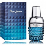 Pepe Jeans for Him EDT meestele - 30 ml.