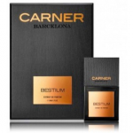 Carner Barcelona Bestium l&otilde;hn naistele ja meestele - 50 ml.