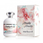 Cacharel Anais Anais L'Original EDT naistele - 100 ml.