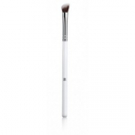 Ilū Tools for Beauty meigipintsel 1 tk - 417