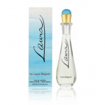 Laura Biagiotti Laura EDT naistele - 75 ml.