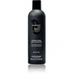Alfaparf Blends Of Many Energizing Low Shampoo v&auml;rskendav &scaron;ampoon - 250 ml.