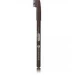 Essence Eyebrow Designer kulmupliiats - 02 Brown