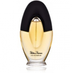 Paloma Picasso Paloma Picasso EDP naistele - 50 ml.
