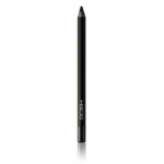 Gosh Velvet Touch Eyeliner Waterproof silmapliiats 1,2 g - Black Ink