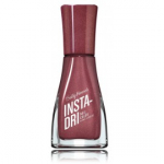 Sally Hansen Insta-Dri k&uuml;&uuml;nelakk - 413 Expresso