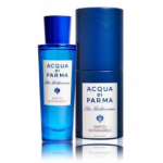 Acqua di Parma Blu Mediterraneo Mirto Di Panarea EDT naistele ja meestele - 30 ml.